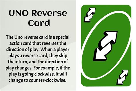 uno reverse meaning.